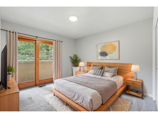 6965 Gayle Lyn Ln, Colorado Springs, CO 80919