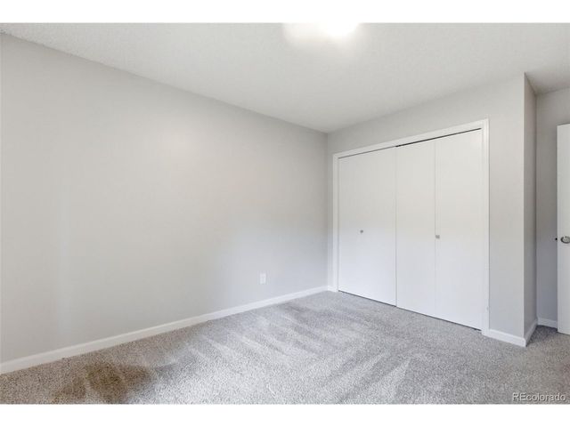 6965 Gayle Lyn Ln, Colorado Springs, CO 80919