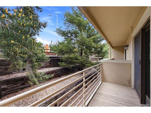 6965 Gayle Lyn Ln, Colorado Springs, CO 80919