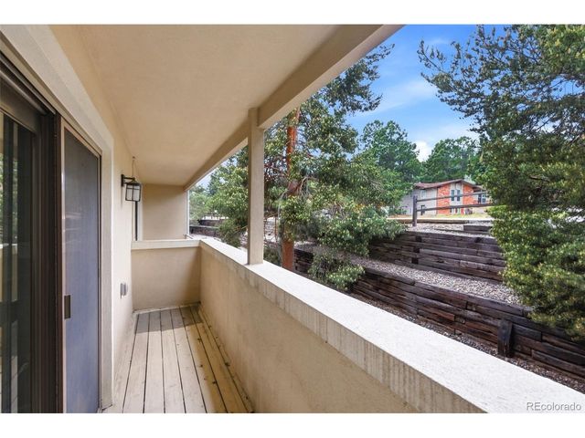 6965 Gayle Lyn Ln, Colorado Springs, CO 80919