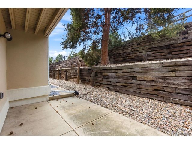 6965 Gayle Lyn Ln, Colorado Springs, CO 80919