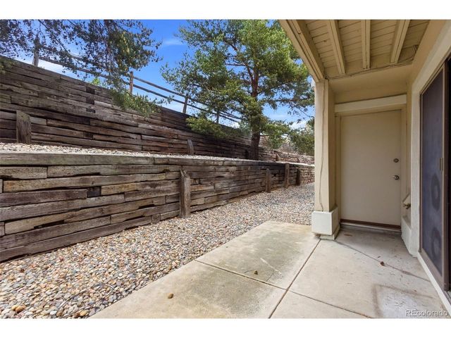 6965 Gayle Lyn Ln, Colorado Springs, CO 80919
