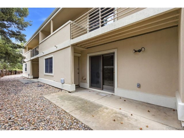 6965 Gayle Lyn Ln, Colorado Springs, CO 80919