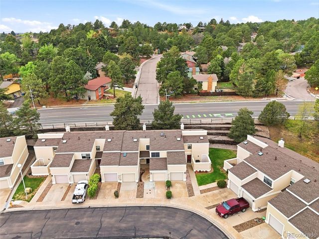 6965 Gayle Lyn Ln, Colorado Springs, CO 80919