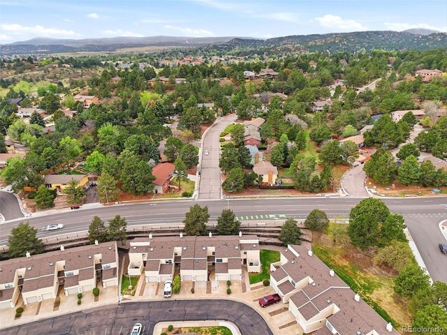 6965 Gayle Lyn Ln, Colorado Springs, CO 80919