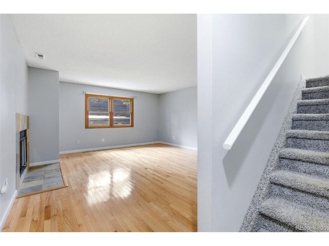 6965 Gayle Lyn Ln, Colorado Springs, CO 80919