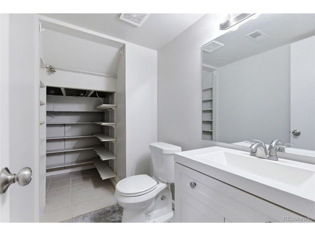 6965 Gayle Lyn Ln, Colorado Springs, CO 80919