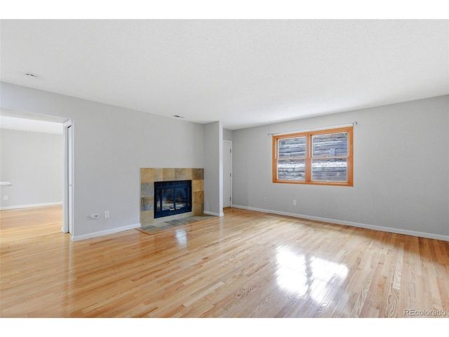 6965 Gayle Lyn Ln, Colorado Springs, CO 80919