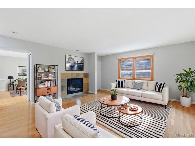 6965 Gayle Lyn Ln, Colorado Springs, CO 80919