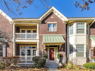 2408 Violet Street, Glenview, IL 60026