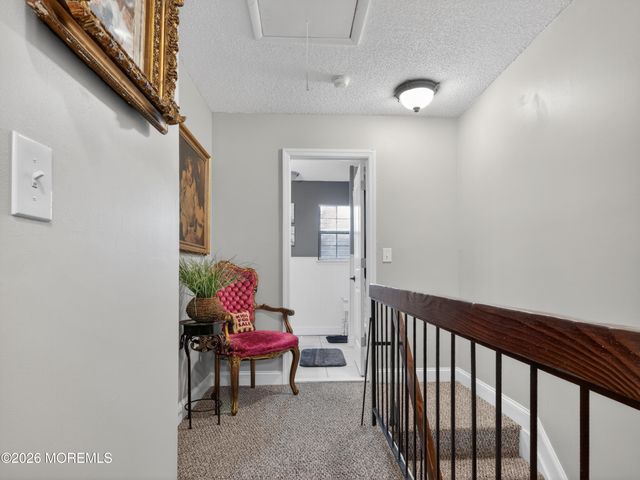 401 Daffodil Drive 401, Jackson, NJ 08527
