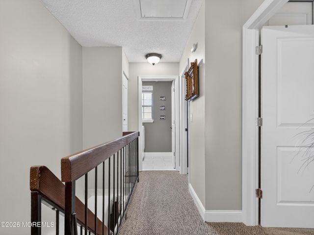 401 Daffodil Drive 401, Jackson, NJ 08527