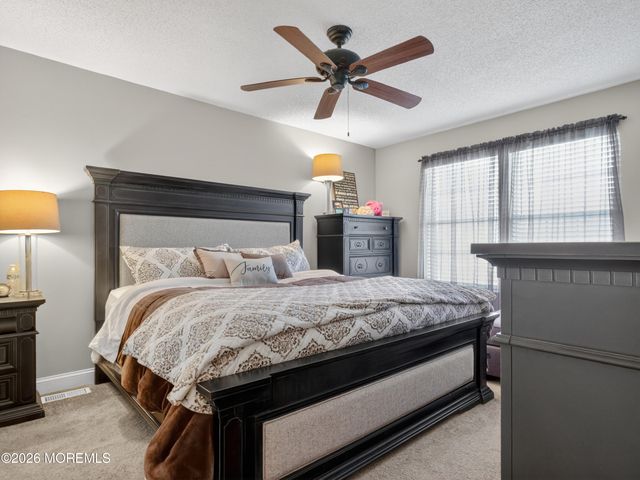 401 Daffodil Drive 401, Jackson, NJ 08527
