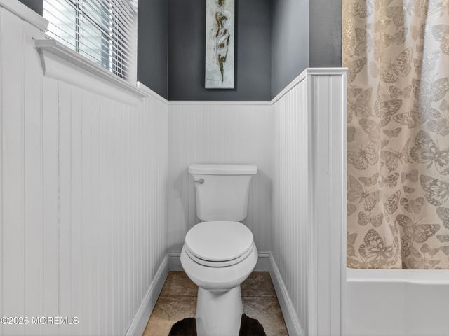 401 Daffodil Drive 401, Jackson, NJ 08527