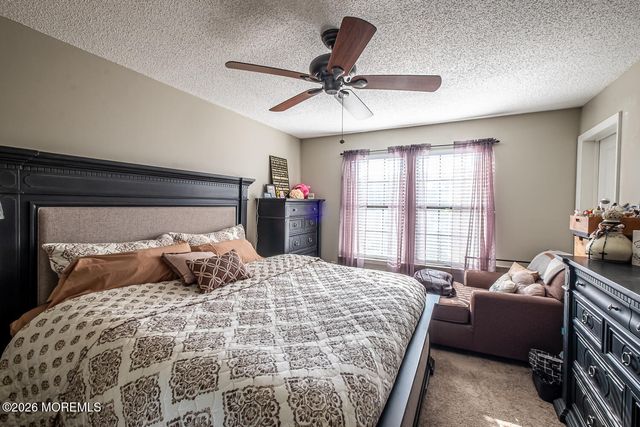 401 Daffodil Drive 401, Jackson, NJ 08527