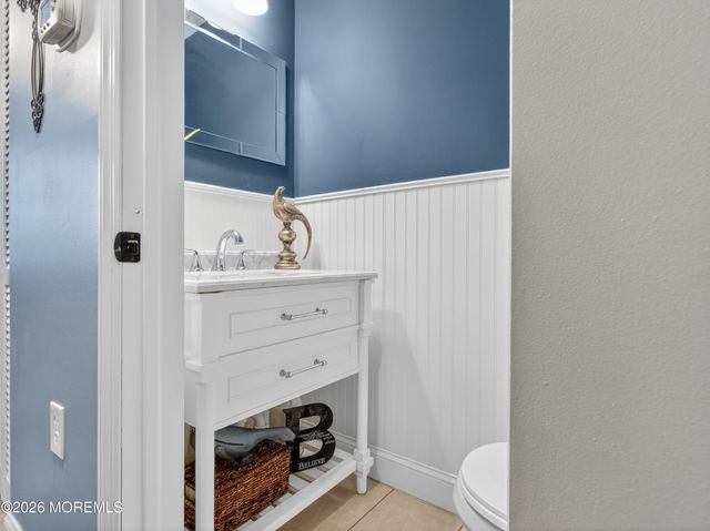 401 Daffodil Drive 401, Jackson, NJ 08527