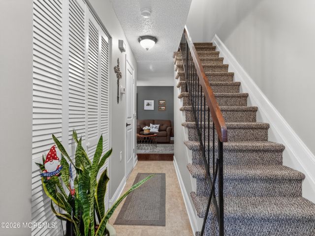 401 Daffodil Drive 401, Jackson, NJ 08527
