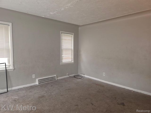 19452 Prevost Street, Detroit, MI 48235