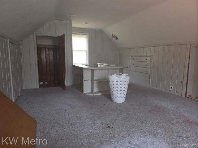 19452 Prevost Street, Detroit, MI 48235