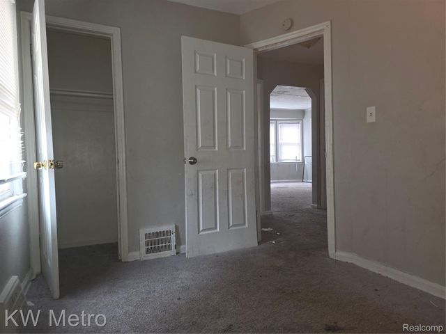 19452 Prevost Street, Detroit, MI 48235