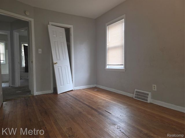 19452 Prevost Street, Detroit, MI 48235