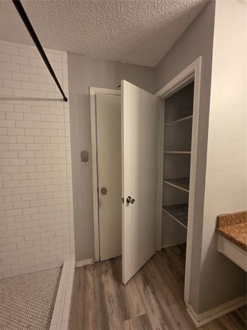 1731 Cliffcrest Drive, Duncanville, TX 75137