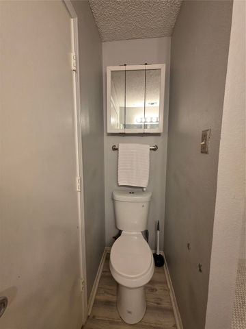 1731 Cliffcrest Drive, Duncanville, TX 75137