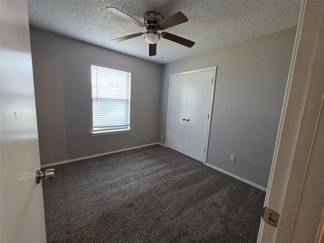 1731 Cliffcrest Drive, Duncanville, TX 75137