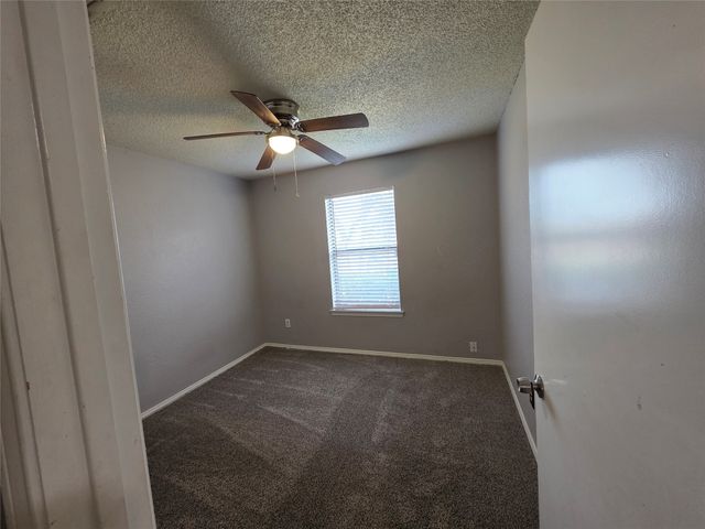 1731 Cliffcrest Drive, Duncanville, TX 75137