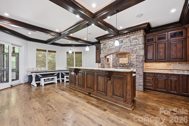 111 Quaker Road, Mooresville, NC 28117