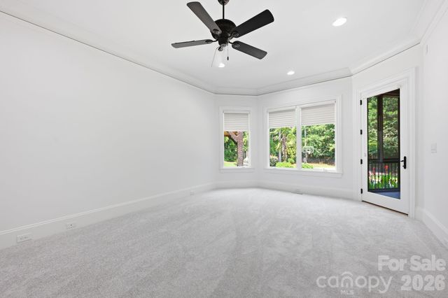 111 Quaker Road, Mooresville, NC 28117