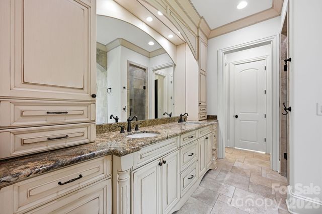 111 Quaker Road, Mooresville, NC 28117