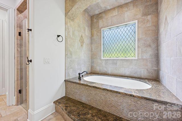 111 Quaker Road, Mooresville, NC 28117
