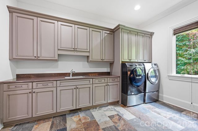 111 Quaker Road, Mooresville, NC 28117