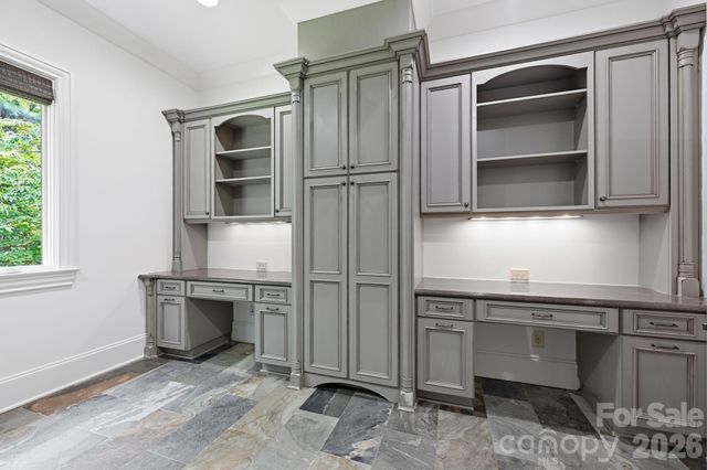 111 Quaker Road, Mooresville, NC 28117