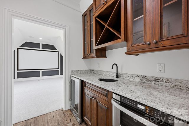 111 Quaker Road, Mooresville, NC 28117