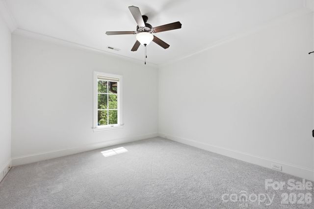 111 Quaker Road, Mooresville, NC 28117