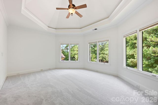 111 Quaker Road, Mooresville, NC 28117
