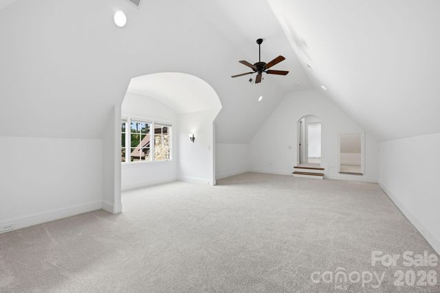 111 Quaker Road, Mooresville, NC 28117