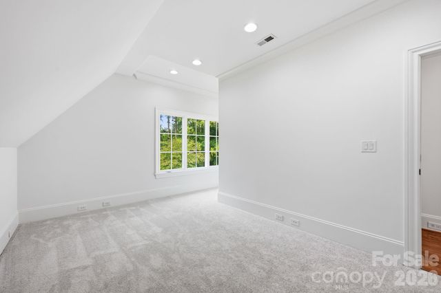 111 Quaker Road, Mooresville, NC 28117