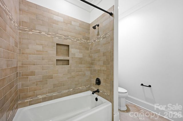 111 Quaker Road, Mooresville, NC 28117