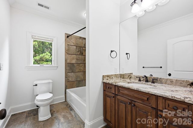 111 Quaker Road, Mooresville, NC 28117