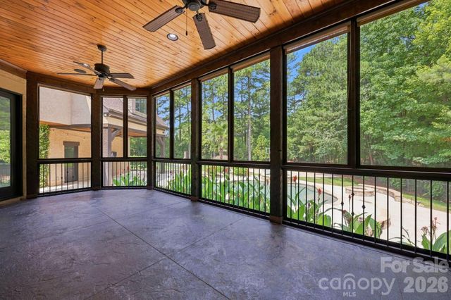 111 Quaker Road, Mooresville, NC 28117