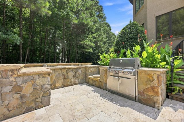 111 Quaker Road, Mooresville, NC 28117