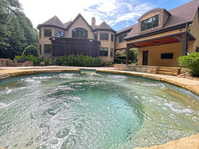 111 Quaker Road, Mooresville, NC 28117