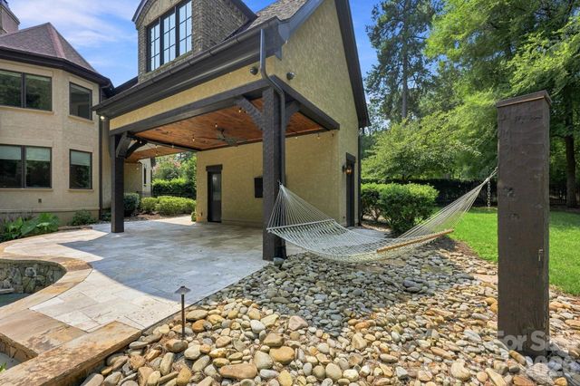 111 Quaker Road, Mooresville, NC 28117