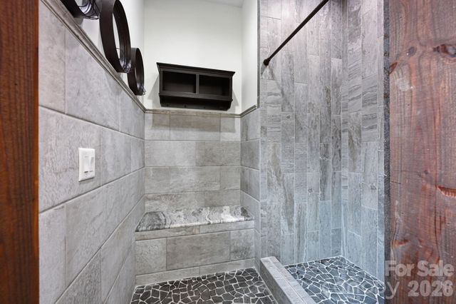 111 Quaker Road, Mooresville, NC 28117