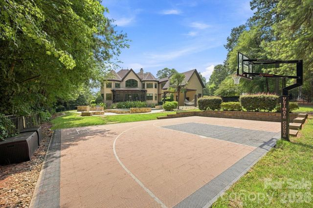 111 Quaker Road, Mooresville, NC 28117