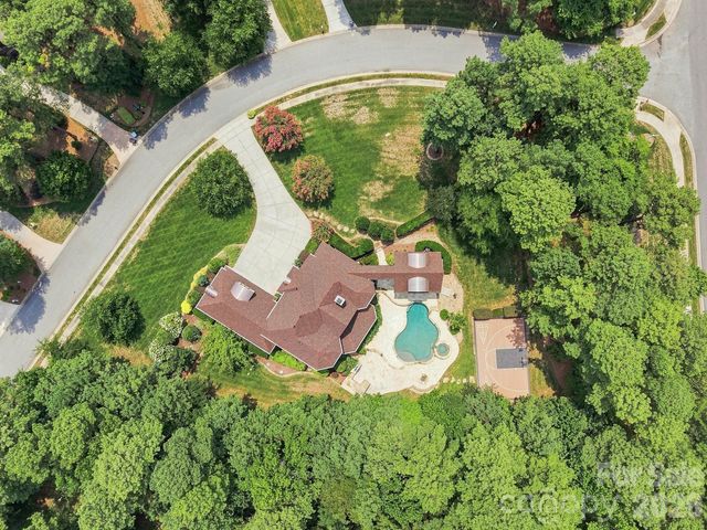 111 Quaker Road, Mooresville, NC 28117