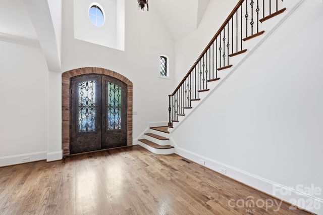 111 Quaker Road, Mooresville, NC 28117